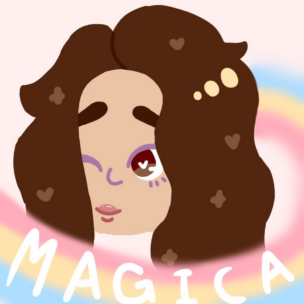 Meet your Posher, Lillian